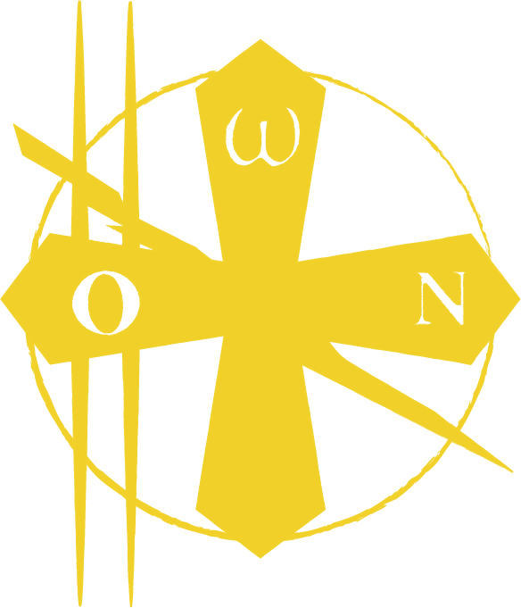 Logo of the video editor