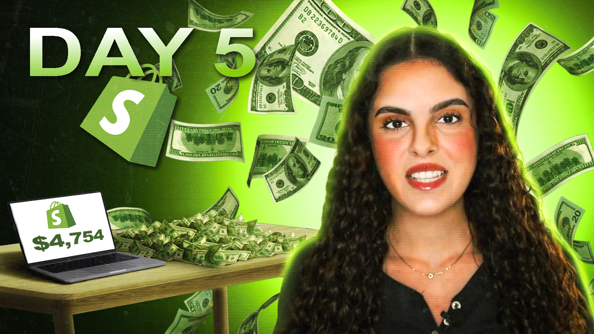 YouTube thumbnail 2
