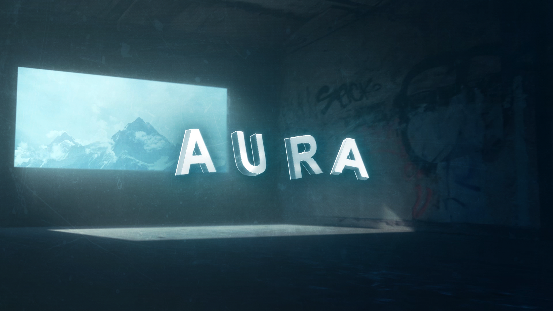 YouTube thumbnail 3