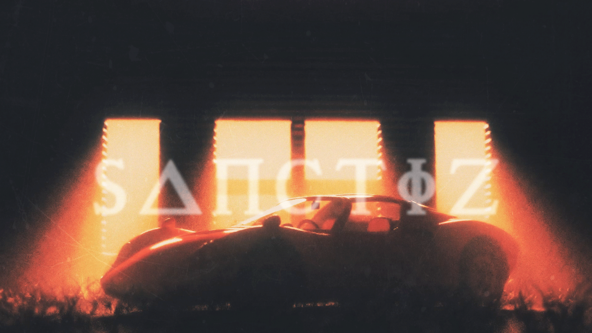 YouTube thumbnail 1